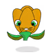 1622