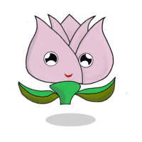 Ethertulips Legacy