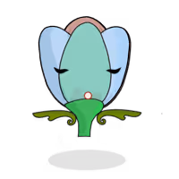 Ethertulips Legacy