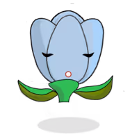 Ethertulips Legacy