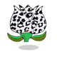 776