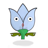 Ethertulips Legacy