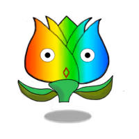 Ethertulips Legacy