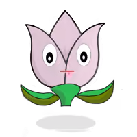 Tulipa myriadis