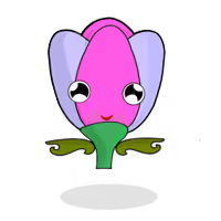 Ethertulips Legacy