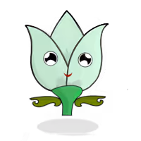 Ethertulips Legacy