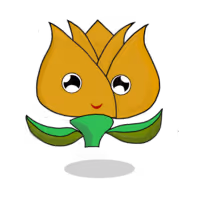 Ethertulips Legacy