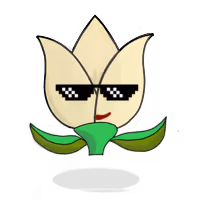 Ethertulips Legacy