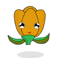 Ethertulips Legacy
