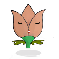 Ethertulips Legacy