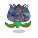 1610