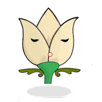 Ethertulips Legacy