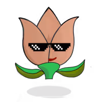 Ethertulips Legacy