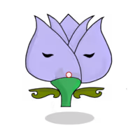 Ethertulips Legacy