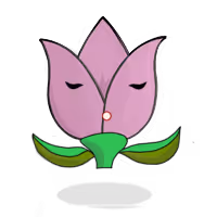 Ethertulips Legacy