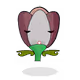 515