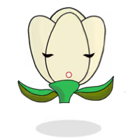 Tulipa plebeius