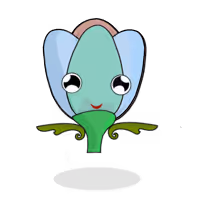 Ethertulips Legacy