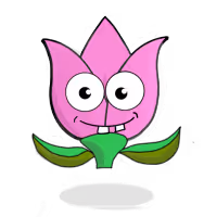 Ethertulips Legacy