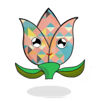 Tulipa illuminatus