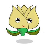 Ethertulips Legacy