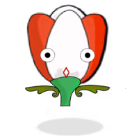 Ethertulips Legacy