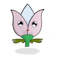 Ethertulips Legacy