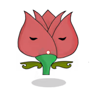 Ethertulips Legacy
