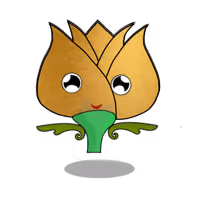 Ethertulips Legacy