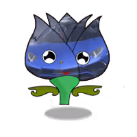 Ethertulips Legacy