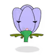 2105