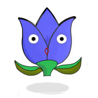 Ethertulips Legacy