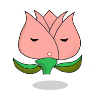 Ethertulips Legacy