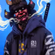 13