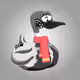 13