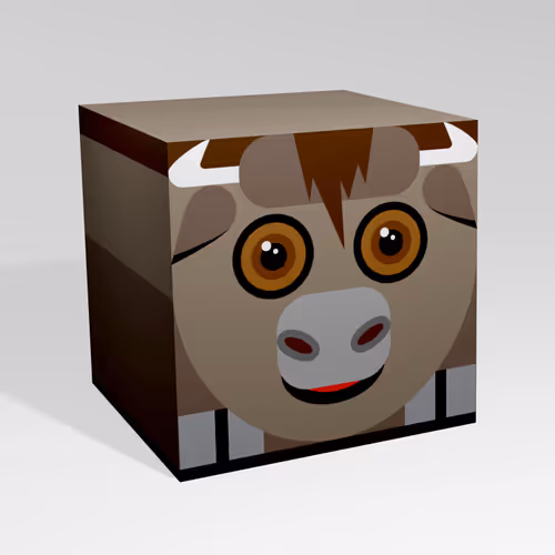 Item #30 Media