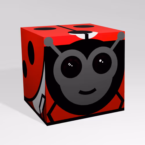 Item #40 Media