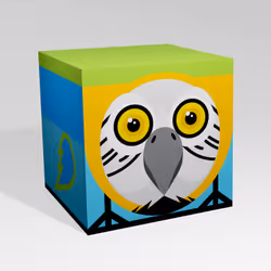 20