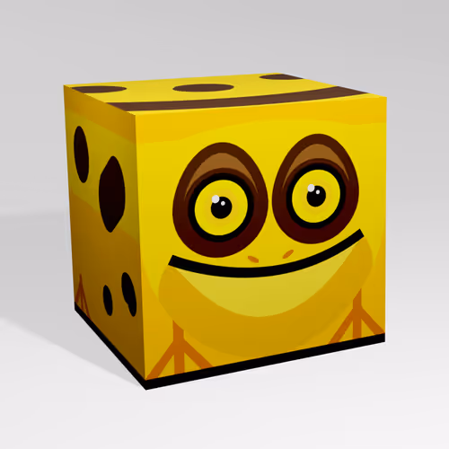 Item #37 Media