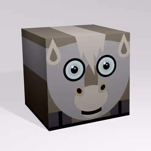 Item #28 Media