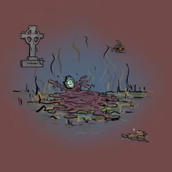 PukePukes #1443