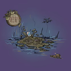 PukePukes #1624