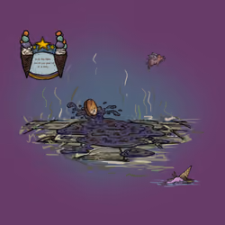 PukePukes #768