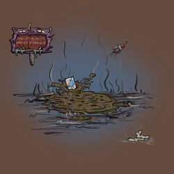 PukePukes #1625