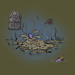 PukePukes #557