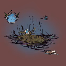 PukePukes #793