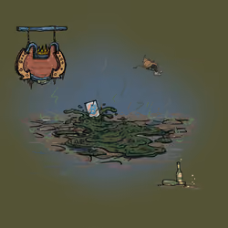 PukePukes #1444