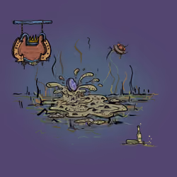 PukePukes #1431