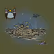 1381