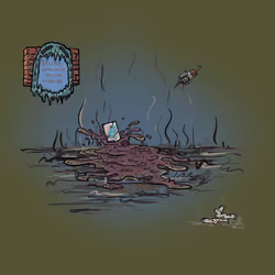 PukePukes #1080